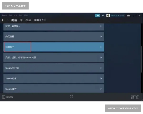 EA账号已绑定Steam却没有游戏如何解决和恢复访问权限 EA账号已绑定Steam却没有游戏如何解决和恢复访问权限