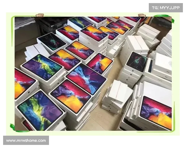 二手iPad游戏体验最佳选择推荐哪个型号最适合玩家 二手iPad游戏体验最佳选择推荐哪个型号最适合玩家