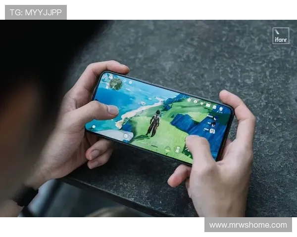 红米K70游戏加速设置全攻略提升游戏体验的最佳方法