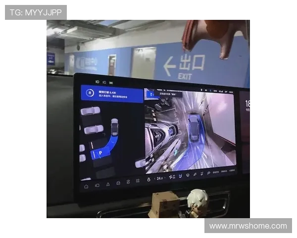 理想L6车机是否支持打游戏功能及使用体验分析