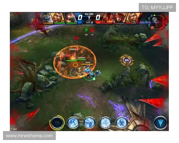 记忆大厅玩法对游戏节奏与玩家沉浸感的深远影响分析